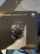 Huawei Watch GT 3 46mm