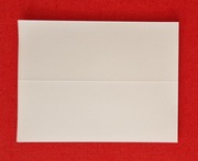 22 x Hawidy - Przezroczyste na bloczki o rozmiarze 110x145mm