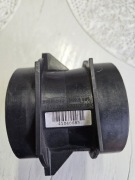 Bmw e46 e39 przeplywka m52 m54 