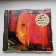 cd Alice in Chains Jar of Flies i SAP 2cd