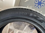 Opona letnia Pirelli Centurato P7 245/50R19 XL RUN FLAT 