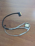 Taśma matrycy 40 pin ASUS TUF Gaming FX506 / FA506 / FX50L