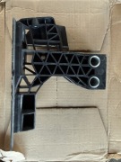 Absorber prawa strona Mercedes w206 A 206 620 16 00