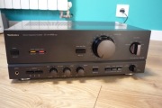 TECHNICS SU-V570 PXS 550WATT MADE IN JAPAN 