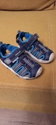Buty dziecięce GEOX 24