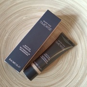 Rozświetlający podkład do twarzy Beige N150 Mary Kay