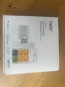 Tado - zestaw głowica termostatyczna + mostek