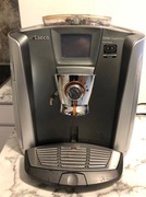 Ekspres SEACO ciśnieniowy 