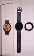 Zegarek smartwatch Samsung Galaxy Watch 4