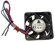 Wentylator Delta Electronics AFB0512HB 50x50x15mm 12V 0,15A 3pin