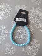 Bransoletka kryształki