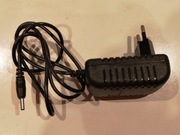 Zasilacz 5V 2A Bolec 3,5mm 