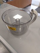 Pojemnik  malakser a Julia Mpm