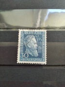 Bundesrepublik deutschland kasowany 