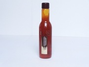 TRADITION DE HAMMAM / oliwka pod prysznic 200 ml / Yves Rocher