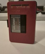 Sony walkman Wm-BF23 sprawny