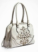 Torebka guess vintage 