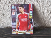 Karta FIFA Adrenalyn 365 2025 Kiwior