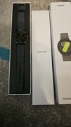 Smartwatch Samsung Galaxy Watch7 (L310) 44mm zielony