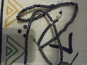 Obrączki dla papug 2025r rozmiar 10