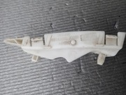 Nissan QASHQAI J10 ŚLIZG  ZDERZAKA PRAWY PRZÓD  62222-JD000