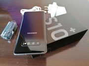Samsung s10 plus 