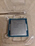 Procesor Intel i5 4670k