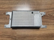Sterownik Moduł MULF2 Bluetooth BT BMW E60 E61 E90 E91 E92 