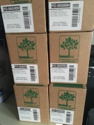 Toner OKI C5650/C5750 - zamiennik