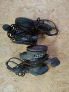 Szlifierki  PARKSIDE