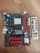 Płyta główna używana