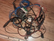 Bordcomputer Kadett e Ascona c Rekord e komputer pokladowy