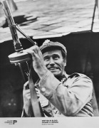 JAN NOWICKI fotografia fotos film OPOWIEŚĆ W CZERWIENI 24x30 cm