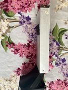 CMP 170HX NVIDIA do kopania kryptowalut