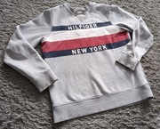 Zestaw ubrań damskich M/L mega paka 10 sztuk