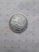 Moneta 1000 Eskudos Portugalia 1995 r