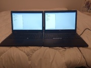 Dell Latitude E5550 i5  GeForce 830M / FHD / 