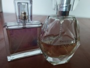 Avon perfumy femme