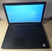 Dell Inspiron  3593 sprawny 