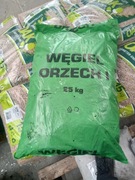 Węgiel orzech STASZIC, transport pow. 1 tony Gratis, Grójec, Warka