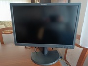 Monitor Lenovo ThinkVision 22 cale 