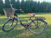 Rower miejski prophete 