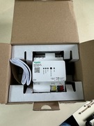 KNX Schneider SpaceLogic MTN6513-1202