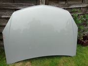 OPEL ASTRA H MASKA Z167