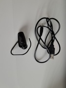 Okazja: Słuchawka bezprzewodowa bluetooth