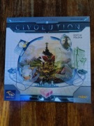 Civolution - nowa - Rebel