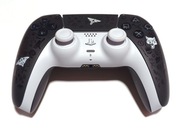 Pad Kontroler PS5 Playstation 5 DualSense edycja limitowana The Last of Us 