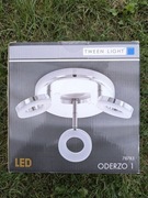 Eglo Oderzo 75203 Reflektor 3 LED 