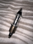 Piasta Tył Shimano STX FH-MC30 | 36H | 130mm | 7rz | Retro Japan