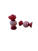 Ozdoby świąteczne Cukierka